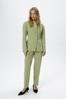 Ликвидация PiRS 6290 двойка #4