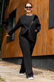 Ликвидация ADARIN А-27 #2