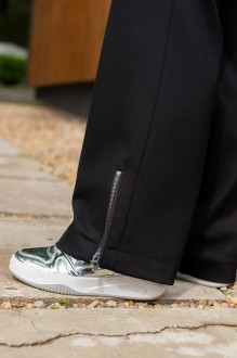 Ликвидация ADARIN А-27 #8