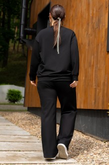 Ликвидация ADARIN А-27 #10