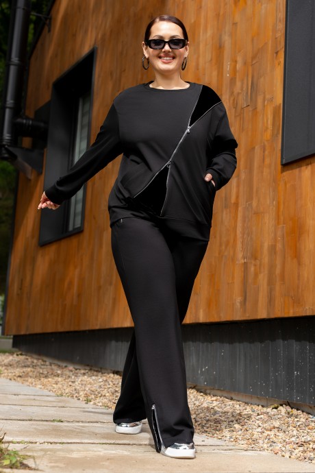 Ликвидация ADARIN А-27 #2