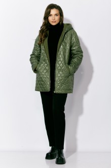 Ликвидация ТAиЕР 1408 #2