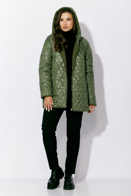 Ликвидация ТAиЕР 1408 #1