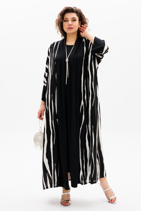 Ликвидация Michel Chic 1417 двойка #1