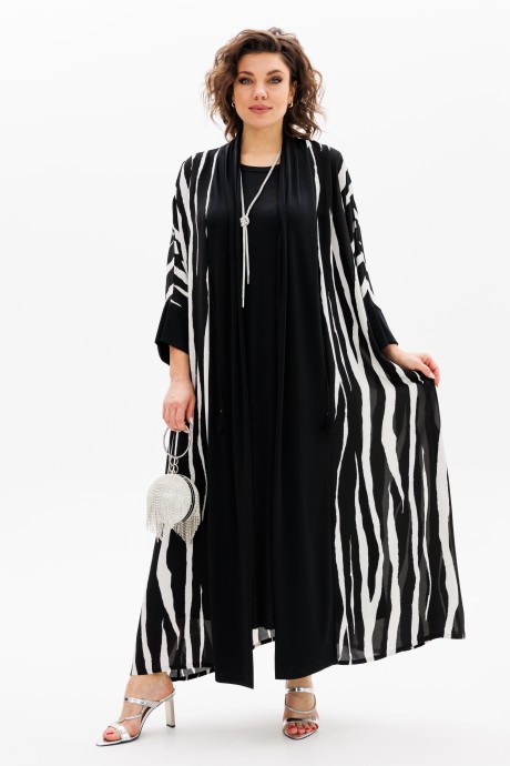 Ликвидация Michel Chic 1417 двойка #2