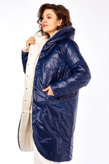 Ликвидация Diamant 1928 #9