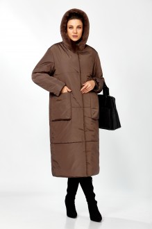 Ликвидация Lady Secret 8296