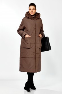 Ликвидация Lady Secret 8296 #4