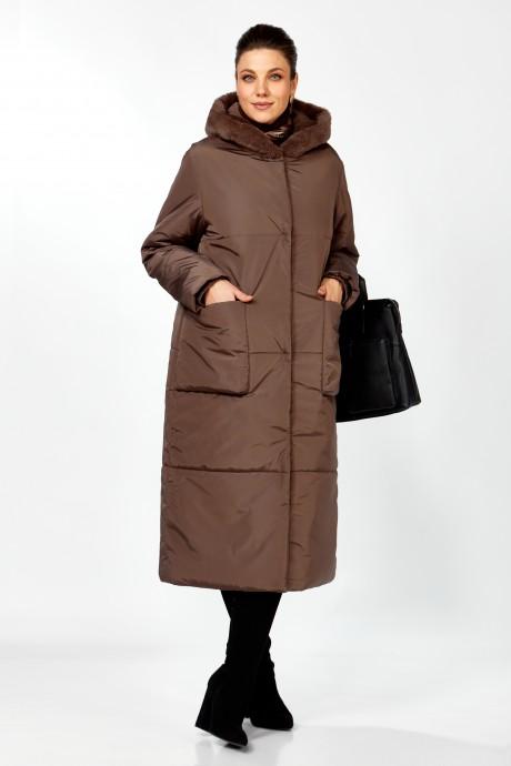 Ликвидация Lady Secret 8296 #4