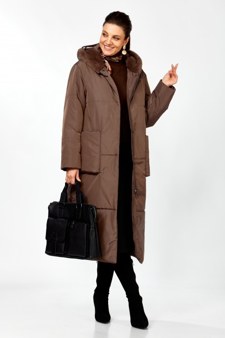 Ликвидация Lady Secret 8296 #5