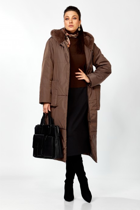 Ликвидация Lady Secret 8296 #6