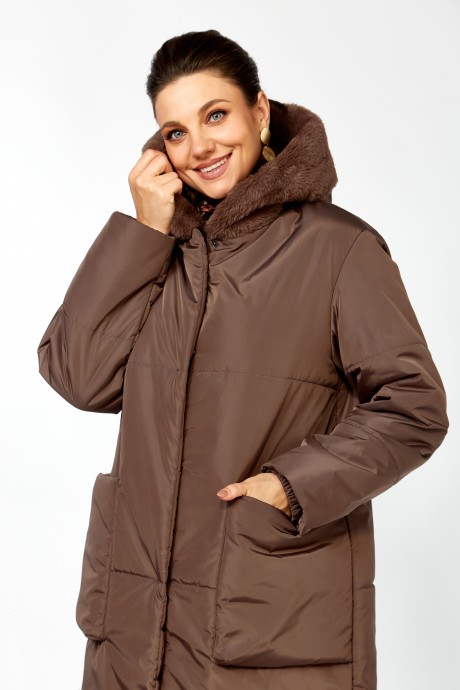 Ликвидация Lady Secret 8296 #9