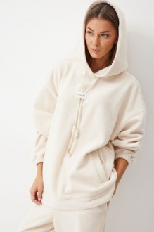 Ликвидация Люше 4183