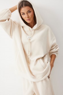 Ликвидация Люше 4183 #2