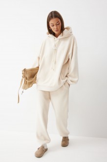 Ликвидация Люше 4183 #4