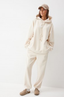 Ликвидация Люше 4183 #5