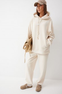 Ликвидация Люше 4183 #6