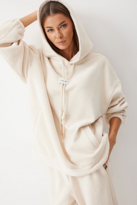 Ликвидация Люше 4183 #2