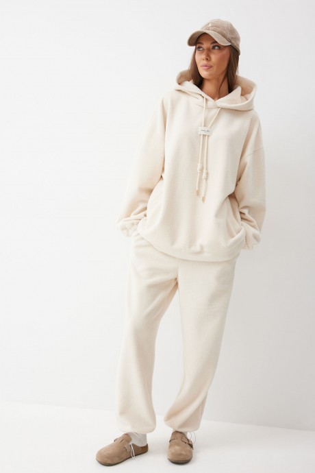 Ликвидация Люше 4183 #5