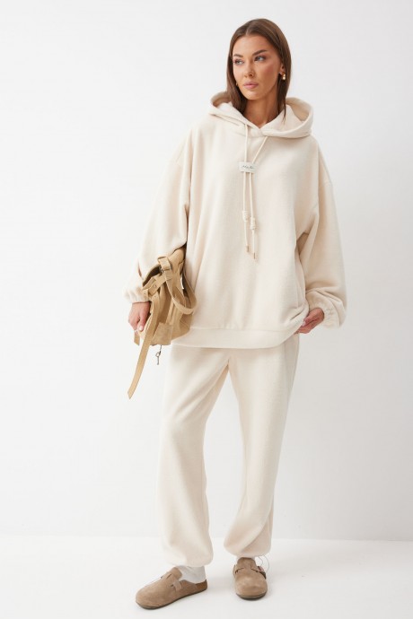 Ликвидация Люше 4183 #7