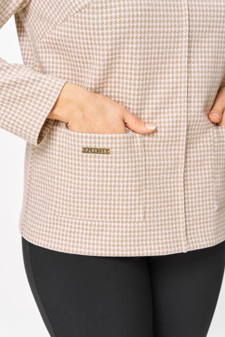 Распродажа Дали 4440 #3