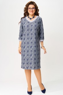 Ликвидация FITA 5091