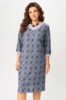 Ликвидация FITA 5091 #5