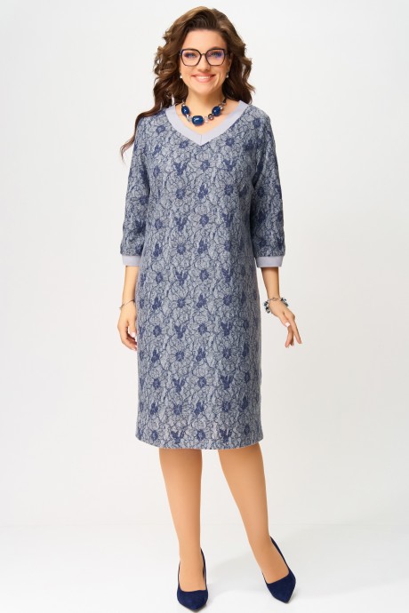 Ликвидация FITA 5091 #1