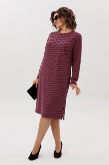 Ликвидация Anelli 1755 #3