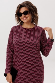 Ликвидация Anelli 1755 #6