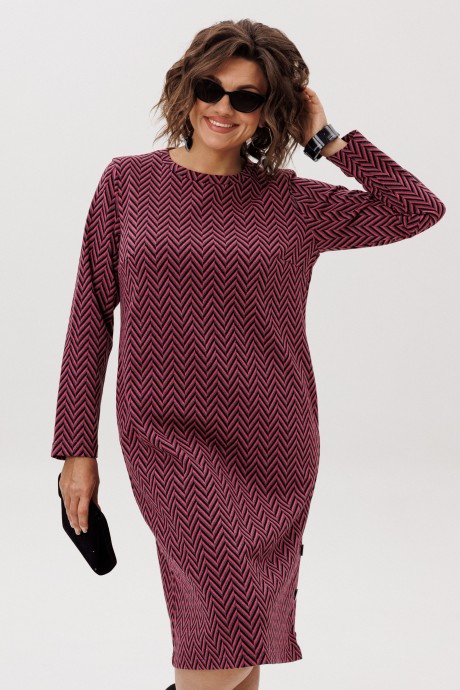 Ликвидация Anelli 1755 #5