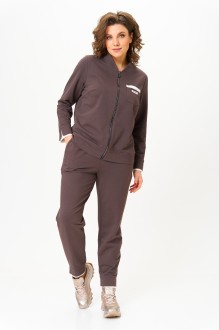 Ликвидация Bonna Image 889