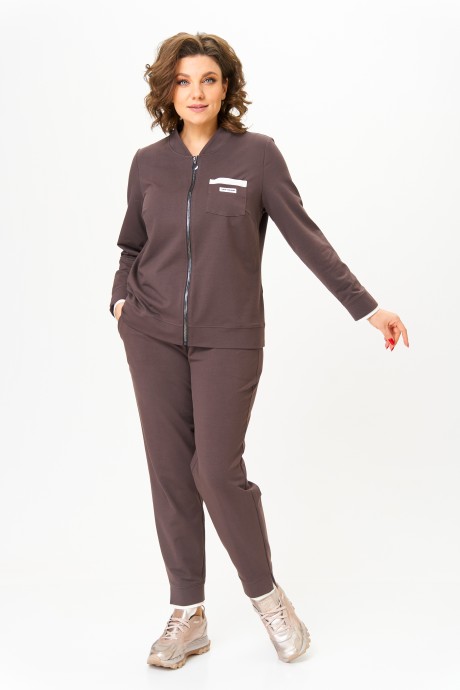 Ликвидация Bonna Image 889 #3