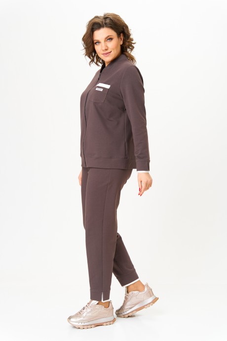 Ликвидация Bonna Image 889 #5