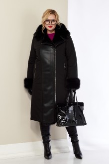 Ликвидация Shetti 2175