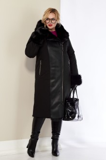 Ликвидация Shetti 2175 #3