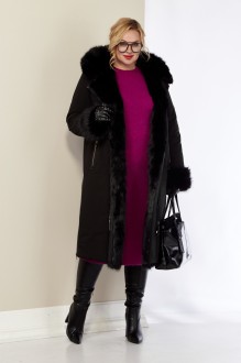 Ликвидация Shetti 2175 #4