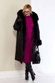 Ликвидация Shetti 2175 #6