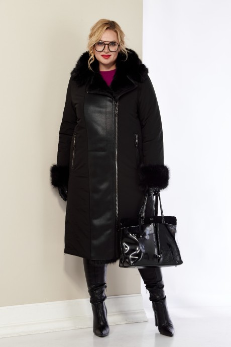 Ликвидация Shetti 2175 #1