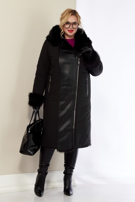 Ликвидация Shetti 2175 #2