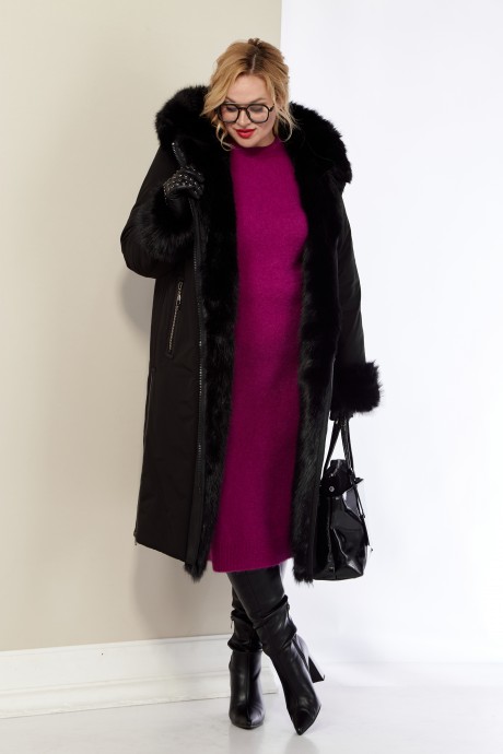 Ликвидация Shetti 2175 #6