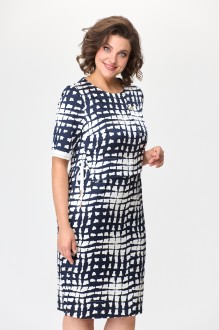 Ликвидация Bonna Image 852 #3