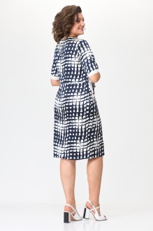 Ликвидация Bonna Image 852 #4