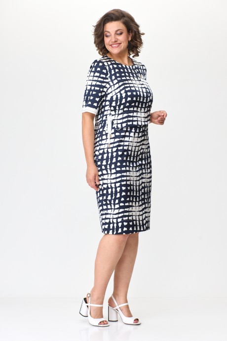 Ликвидация Bonna Image 852 #2