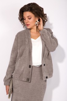 Ликвидация LILIANA М 1487 двойка #5