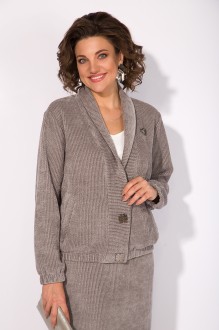 Ликвидация LILIANA М 1487 двойка #6