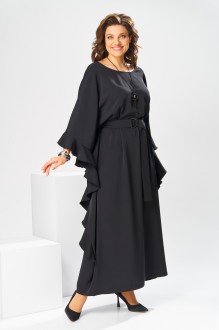 Ликвидация Romanovich Style 1-2870 #4