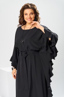 Ликвидация Romanovich Style 1-2870 #5