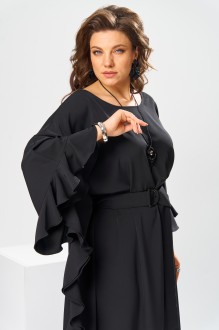 Ликвидация Romanovich Style 1-2870 #6