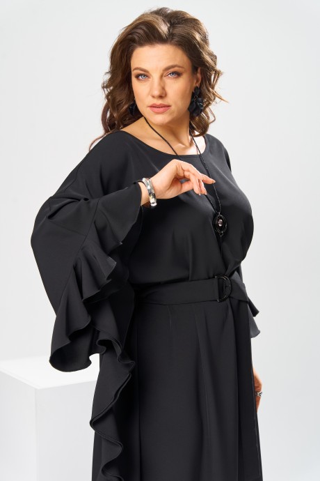 Ликвидация Romanovich Style 1-2870 #6